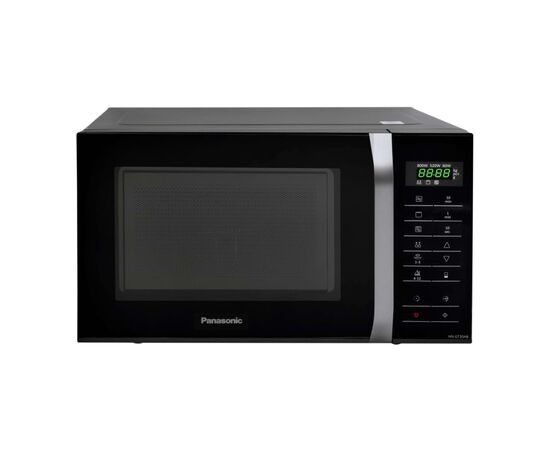Микроволновая печь Panasonic NN-GT35HBZUE