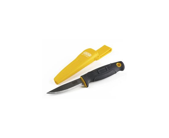 Нож СИЛА Мандрівник (401004) Нож СИЛА Мандрівник (401004)