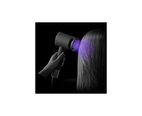 Фен Dyson Supersonic HD16 Nural Ceramic Pink/Rose Gold (598975-01), изображение 10 Фен Dyson Supersonic HD16 Nural Ceramic Pink/Rose Gold (598975-01), изображение 10