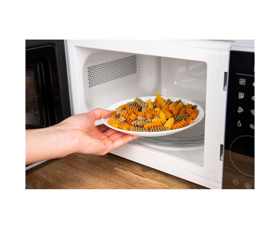 Микроволновая печь Beko MOC20130SFB, изображение 10 Микроволновая печь Beko MOC20130SFB, изображение 10