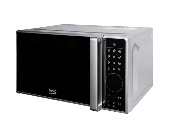 Микроволновая печь Beko MOC20130SFB, изображение 2 Микроволновая печь Beko MOC20130SFB, изображение 2