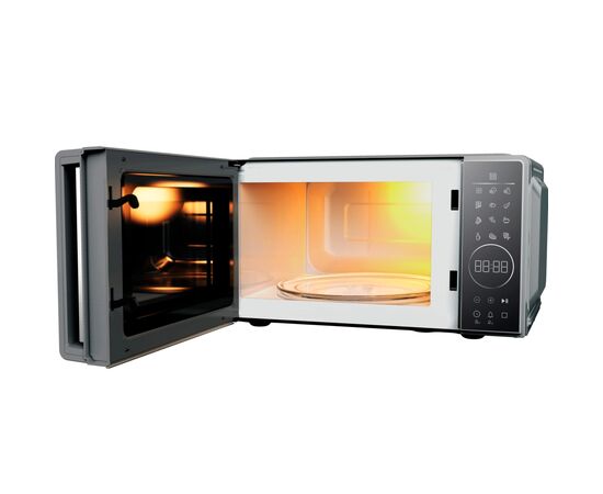 Микроволновая печь Beko MOC20130SFB, изображение 3 Микроволновая печь Beko MOC20130SFB, изображение 3