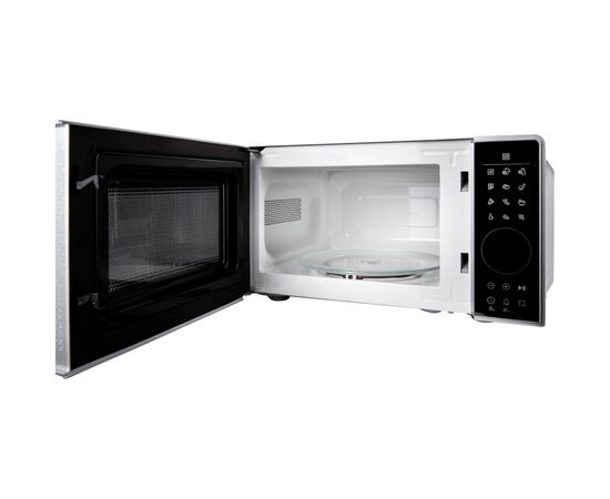 Микроволновая печь Beko MOC20130SFB, изображение 5 Микроволновая печь Beko MOC20130SFB, изображение 5