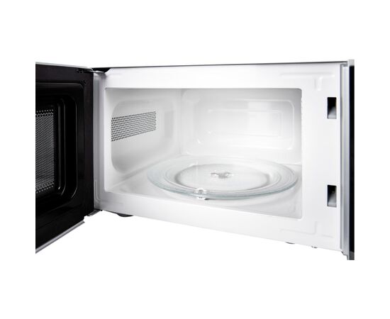 Микроволновая печь Beko MOC20130SFB, изображение 6 Микроволновая печь Beko MOC20130SFB, изображение 6