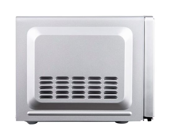 Микроволновая печь Beko MOC20130SFB, изображение 7 Микроволновая печь Beko MOC20130SFB, изображение 7