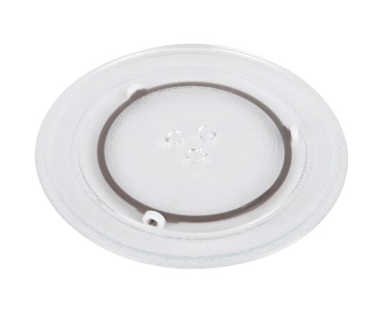 Микроволновая печь Beko MOC20130SFB, изображение 9 Микроволновая печь Beko MOC20130SFB, изображение 9