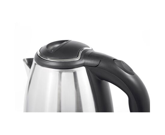 Электрочайник Hölmer HKS-1610, изображение 4 Электрочайник Hölmer HKS-1610, изображение 4