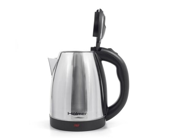 Электрочайник Hölmer HKS-1610, изображение 5 Электрочайник Hölmer HKS-1610, изображение 5
