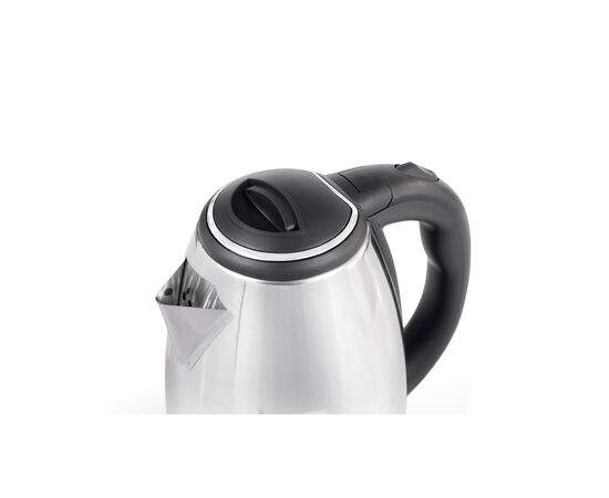 Электрочайник Hölmer HKS-1610, изображение 6 Электрочайник Hölmer HKS-1610, изображение 6