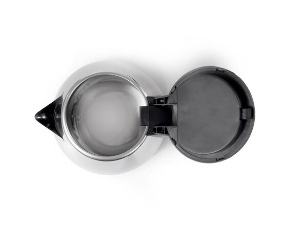 Электрочайник Hölmer HKS-1610, изображение 7 Электрочайник Hölmer HKS-1610, изображение 7