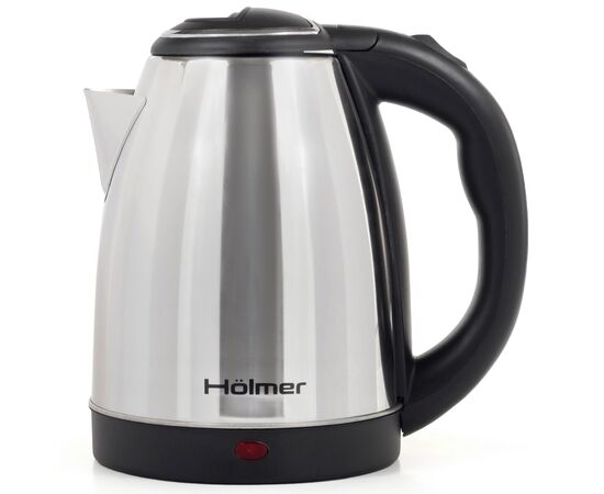 Электрочайник Hölmer HKS-1610 Электрочайник Hölmer HKS-1610
