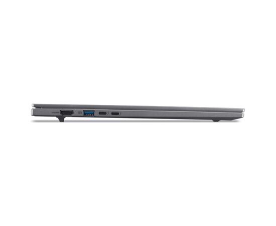 Ноутбук Acer Aspire 16 A16-52M (NX.JS7EU.002), изображение 5 Ноутбук Acer Aspire 16 A16-52M (NX.JS7EU.002), изображение 5