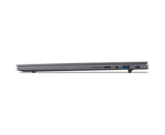 Ноутбук Acer Aspire 16 A16-52M (NX.JS7EU.002), изображение 6 Ноутбук Acer Aspire 16 A16-52M (NX.JS7EU.002), изображение 6