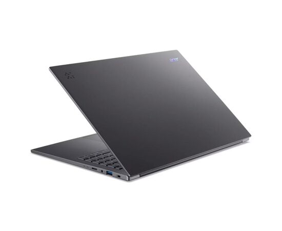 Ноутбук Acer Aspire 16 A16-52M (NX.JS7EU.002), изображение 7 Ноутбук Acer Aspire 16 A16-52M (NX.JS7EU.002), изображение 7