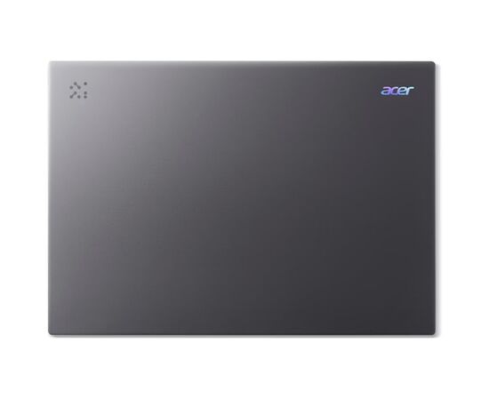 Ноутбук Acer Aspire 16 A16-52M (NX.JS7EU.002), изображение 8 Ноутбук Acer Aspire 16 A16-52M (NX.JS7EU.002), изображение 8