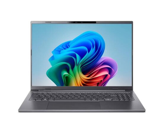 Ноутбук Acer Aspire 16 A16-52M (NX.JS7EU.002) Ноутбук Acer Aspire 16 A16-52M (NX.JS7EU.002)