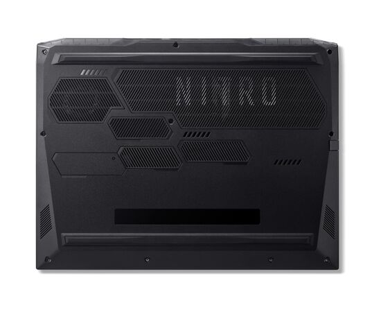Ноутбук Acer Nitro 18 AN18-61 (NH.QYFEU.003), изображение 10 Ноутбук Acer Nitro 18 AN18-61 (NH.QYFEU.003), изображение 10
