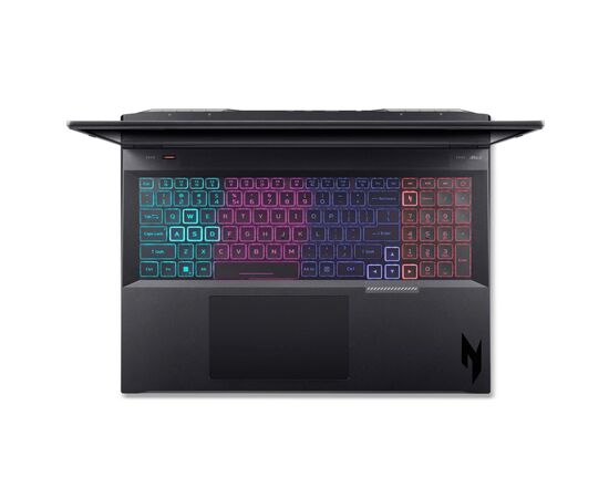 Ноутбук Acer Nitro 18 AN18-61 (NH.QYFEU.003), изображение 4 Ноутбук Acer Nitro 18 AN18-61 (NH.QYFEU.003), изображение 4