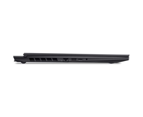 Ноутбук Acer Nitro 18 AN18-61 (NH.QYFEU.003), изображение 5 Ноутбук Acer Nitro 18 AN18-61 (NH.QYFEU.003), изображение 5