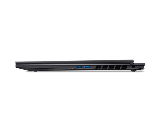 Ноутбук Acer Nitro 18 AN18-61 (NH.QYFEU.003), изображение 6 Ноутбук Acer Nitro 18 AN18-61 (NH.QYFEU.003), изображение 6