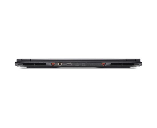 Ноутбук Acer Nitro 18 AN18-61 (NH.QYFEU.003), изображение 7 Ноутбук Acer Nitro 18 AN18-61 (NH.QYFEU.003), изображение 7