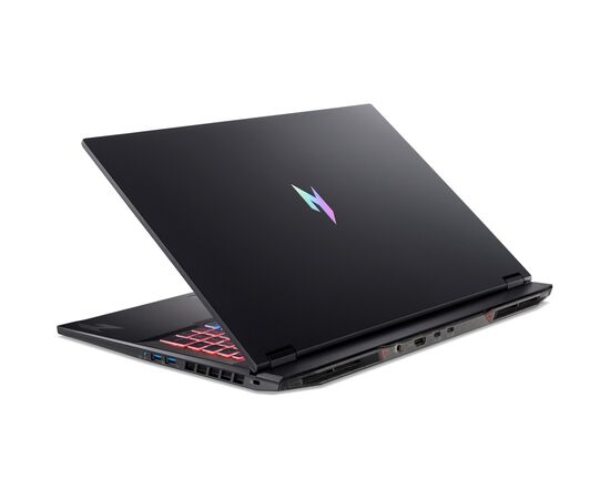 Ноутбук Acer Nitro 18 AN18-61 (NH.QYFEU.003), изображение 8 Ноутбук Acer Nitro 18 AN18-61 (NH.QYFEU.003), изображение 8