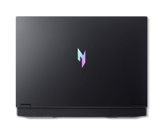 Ноутбук Acer Nitro 18 AN18-61 (NH.QYFEU.003), изображение 9 Ноутбук Acer Nitro 18 AN18-61 (NH.QYFEU.003), изображение 9