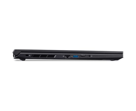 Ноутбук Acer Nitro V 17 ANV17-41 (NH.QZKEU.005), изображение 5 Ноутбук Acer Nitro V 17 ANV17-41 (NH.QZKEU.005), изображение 5