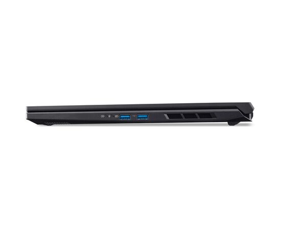 Ноутбук Acer Nitro V 17 ANV17-41 (NH.QZKEU.005), изображение 6 Ноутбук Acer Nitro V 17 ANV17-41 (NH.QZKEU.005), изображение 6