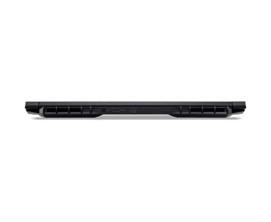 Ноутбук Acer Nitro V 17 ANV17-41 (NH.QZKEU.005), изображение 7 Ноутбук Acer Nitro V 17 ANV17-41 (NH.QZKEU.005), изображение 7