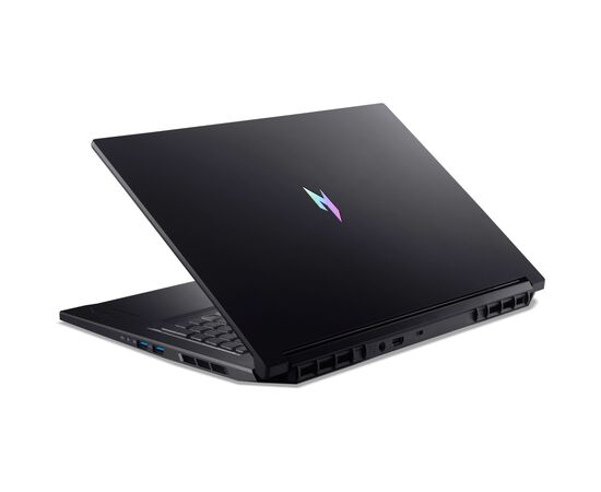 Ноутбук Acer Nitro V 17 ANV17-41 (NH.QZKEU.005), изображение 8 Ноутбук Acer Nitro V 17 ANV17-41 (NH.QZKEU.005), изображение 8