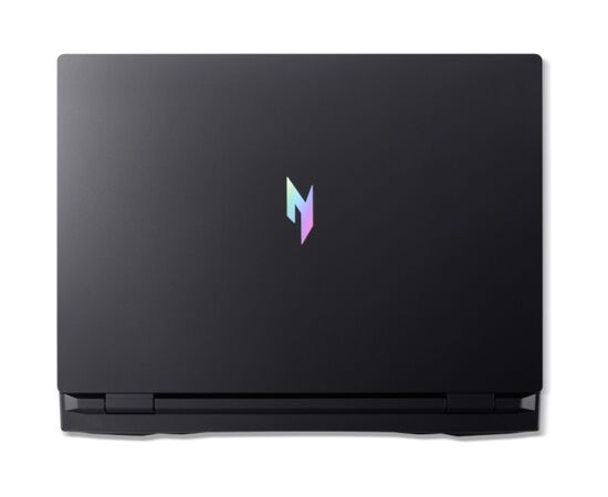 Ноутбук Acer Nitro V 17 ANV17-41 (NH.QZKEU.005), изображение 9 Ноутбук Acer Nitro V 17 ANV17-41 (NH.QZKEU.005), изображение 9