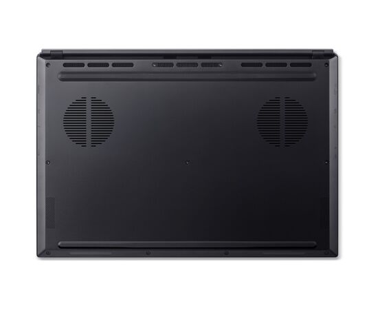 Ноутбук Acer Predator Triton 14 PT14-52T (NH.QU9EU.001), изображение 10 Ноутбук Acer Predator Triton 14 PT14-52T (NH.QU9EU.001), изображение 10