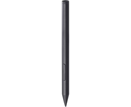 Ноутбук Acer Predator Triton 14 PT14-52T (NH.QU9EU.001), изображение 11 Ноутбук Acer Predator Triton 14 PT14-52T (NH.QU9EU.001), изображение 11