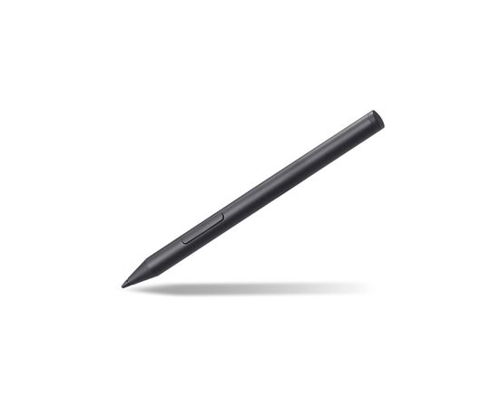 Ноутбук Acer Predator Triton 14 PT14-52T (NH.QU9EU.001), изображение 12 Ноутбук Acer Predator Triton 14 PT14-52T (NH.QU9EU.001), изображение 12