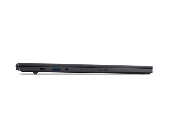 Ноутбук Acer Predator Triton 14 PT14-52T (NH.QU9EU.001), изображение 5 Ноутбук Acer Predator Triton 14 PT14-52T (NH.QU9EU.001), изображение 5
