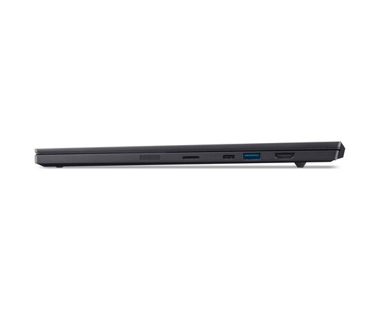 Ноутбук Acer Predator Triton 14 PT14-52T (NH.QU9EU.001), изображение 6 Ноутбук Acer Predator Triton 14 PT14-52T (NH.QU9EU.001), изображение 6