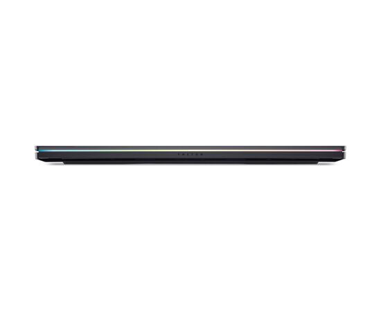 Ноутбук Acer Predator Triton 14 PT14-52T (NH.QU9EU.001), изображение 7 Ноутбук Acer Predator Triton 14 PT14-52T (NH.QU9EU.001), изображение 7