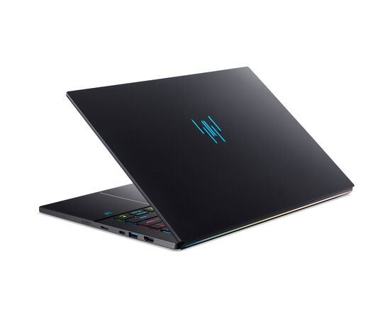 Ноутбук Acer Predator Triton 14 PT14-52T (NH.QU9EU.001), изображение 8 Ноутбук Acer Predator Triton 14 PT14-52T (NH.QU9EU.001), изображение 8