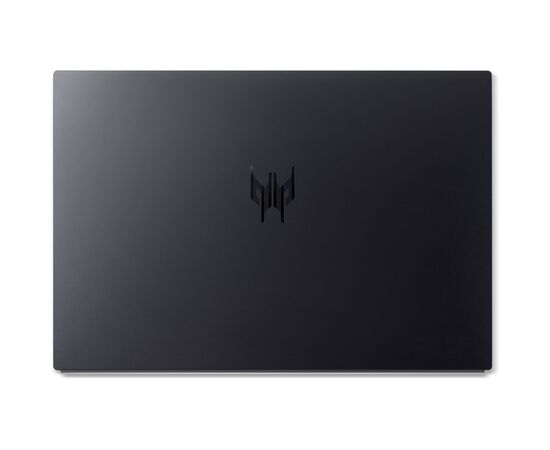 Ноутбук Acer Predator Triton 14 PT14-52T (NH.QU9EU.001), изображение 9 Ноутбук Acer Predator Triton 14 PT14-52T (NH.QU9EU.001), изображение 9