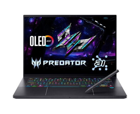 Ноутбук Acer Predator Triton 14 PT14-52T (NH.QU9EU.001) Ноутбук Acer Predator Triton 14 PT14-52T (NH.QU9EU.001)