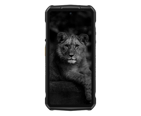 Мобильный телефон Ulefone Armor 29 Pro 16/512Gb Black (6975326668224), изображение 2 Мобильный телефон Ulefone Armor 29 Pro 16/512Gb Black (6975326668224), изображение 2