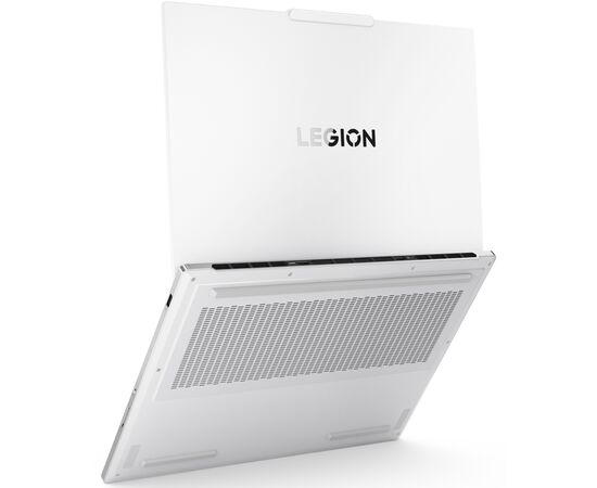Ноутбук Lenovo Legion 7 16IAX10 (83KY002GRA), изображение 10 Ноутбук Lenovo Legion 7 16IAX10 (83KY002GRA), изображение 10