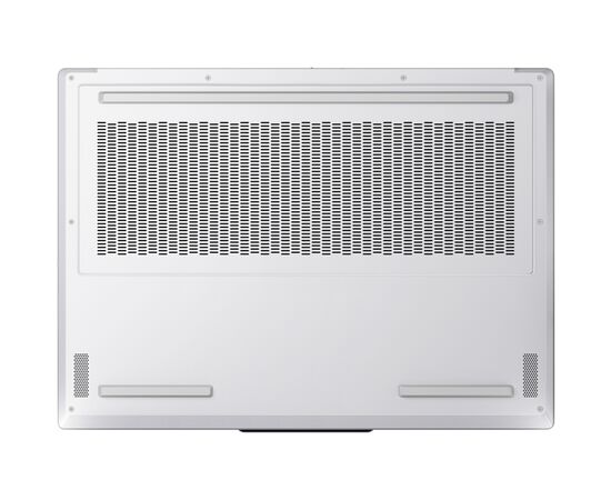 Ноутбук Lenovo Legion 7 16IAX10 (83KY002GRA), изображение 12 Ноутбук Lenovo Legion 7 16IAX10 (83KY002GRA), изображение 12