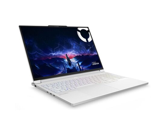 Ноутбук Lenovo Legion 7 16IAX10 (83KY002GRA), изображение 2 Ноутбук Lenovo Legion 7 16IAX10 (83KY002GRA), изображение 2