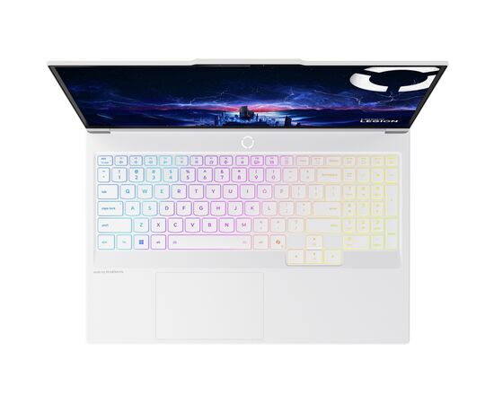 Ноутбук Lenovo Legion 7 16IAX10 (83KY002GRA), изображение 4 Ноутбук Lenovo Legion 7 16IAX10 (83KY002GRA), изображение 4