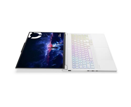 Ноутбук Lenovo Legion 7 16IAX10 (83KY002GRA), изображение 7 Ноутбук Lenovo Legion 7 16IAX10 (83KY002GRA), изображение 7