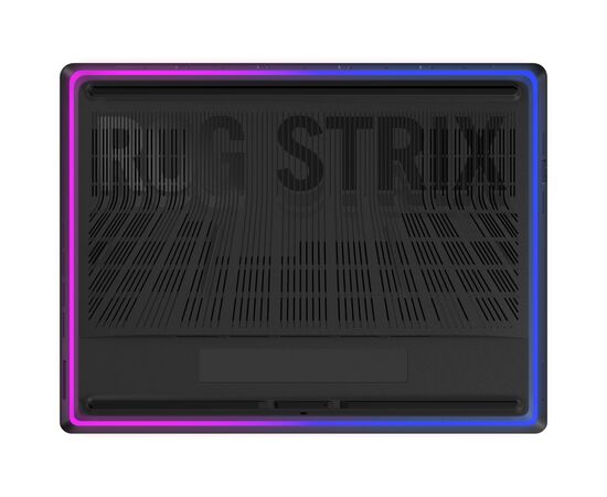 Ноутбук ASUS ROG Strix SCAR 16 G635LX-RW206X (90NR0L81-M00950), изображение 12