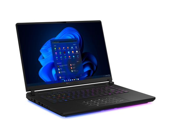 Ноутбук ASUS ROG Strix SCAR 16 G635LX-RW206X (90NR0L81-M00950), изображение 2