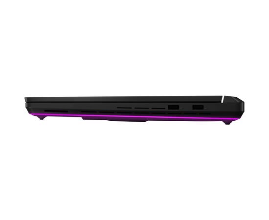 Ноутбук ASUS ROG Strix SCAR 16 G635LX-RW206X (90NR0L81-M00950), изображение 6